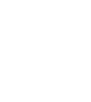 Saudi Arabia Cleaning, Waste Management & FM Awards
